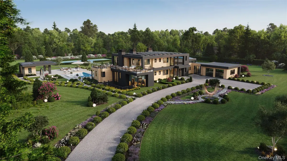 154 Oakview HWY #B, East Hampton, NY 11937