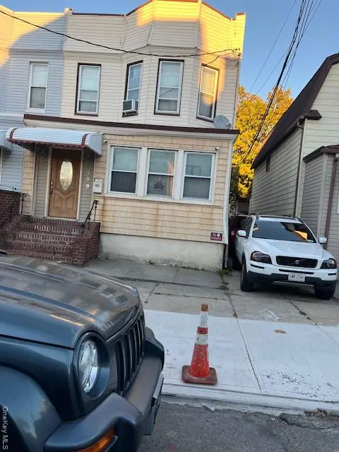 6659 74th ST, Middle Village, NY 11379