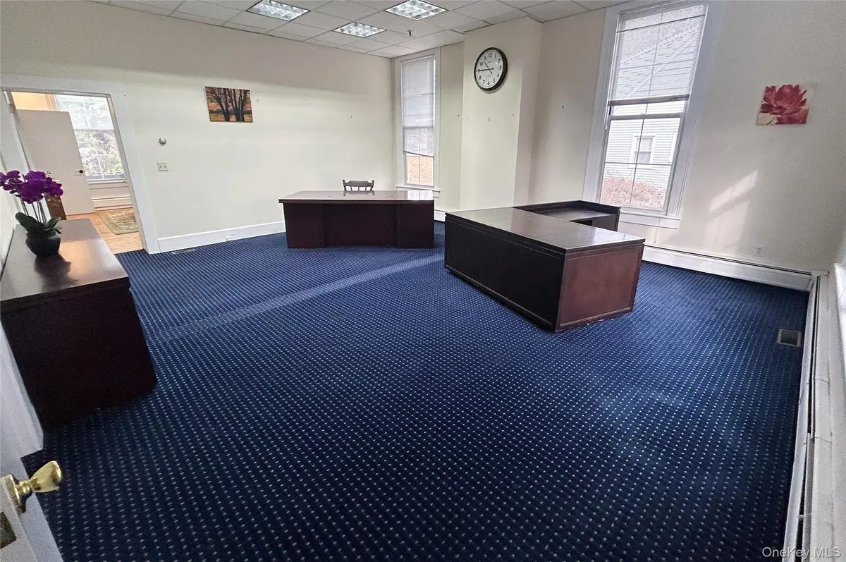 75 N Middletown RD #Suite 103, Nanuet, NY 10954