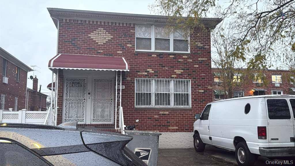 8830 Pontiac ST #2 Family, Bellerose, NY 11427
