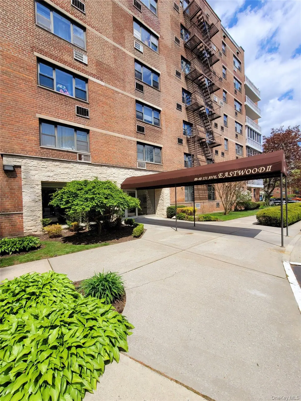 89-40 151 #3J, Howard Beach, NY 11414