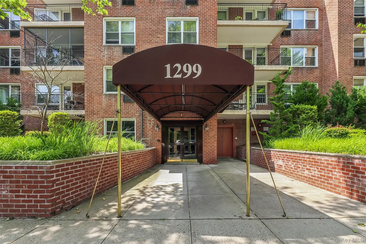 1299 Palmer AVE #225, Larchmont, NY 10538