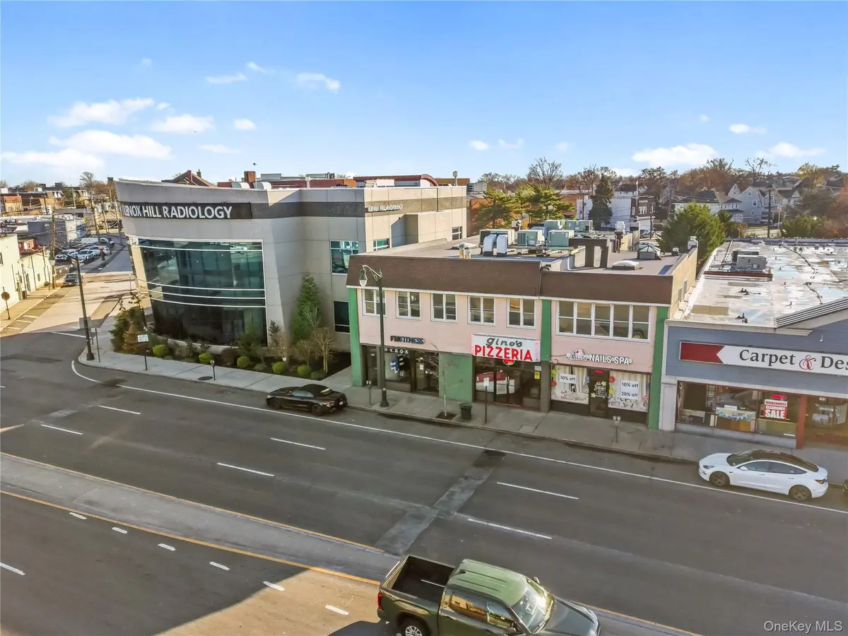 451-457 Sunrise HWY #2, Lynbrook, NY 11563