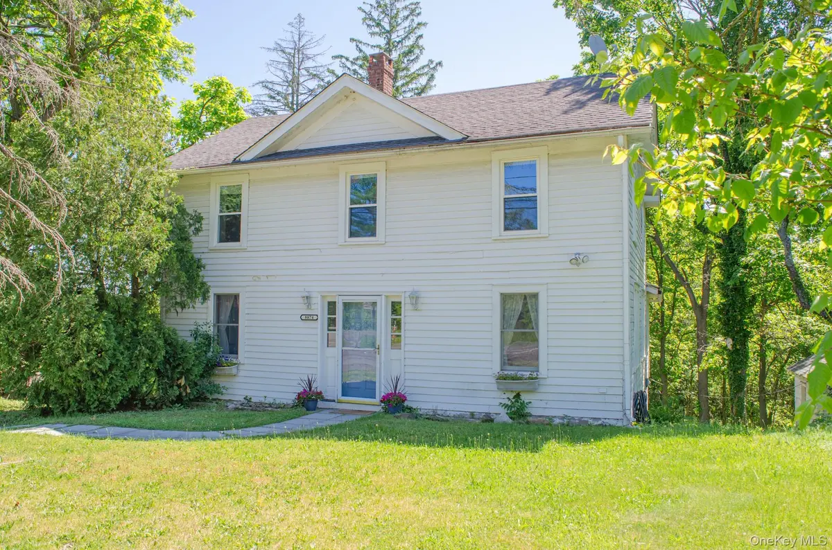 8874 Us Route 9W, Athens, NY 12015