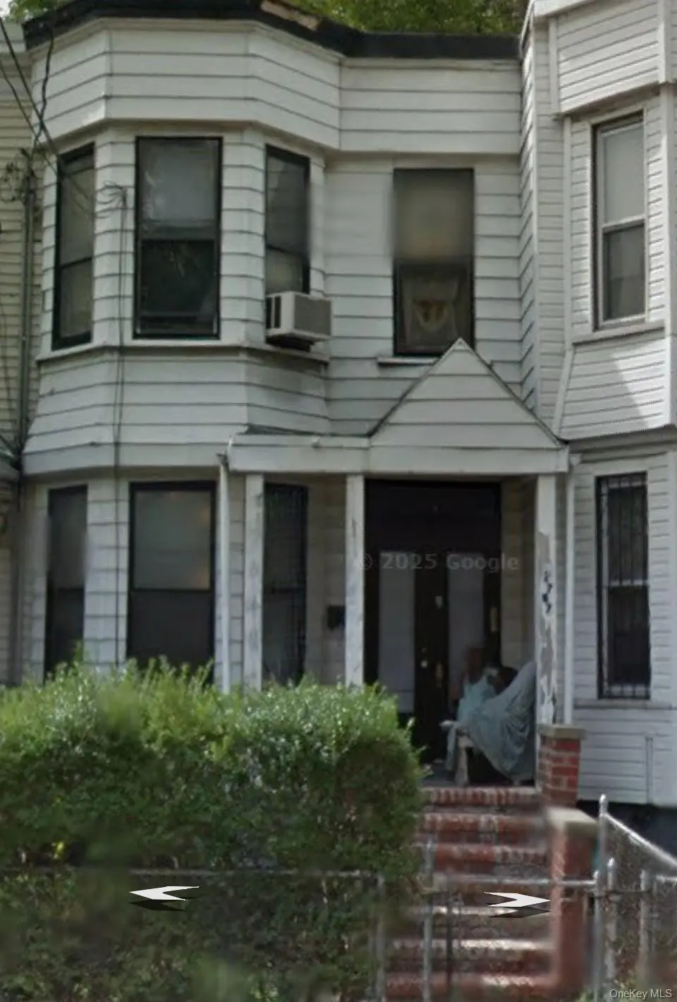 2767 Creston AVE, Bronx, NY 10468