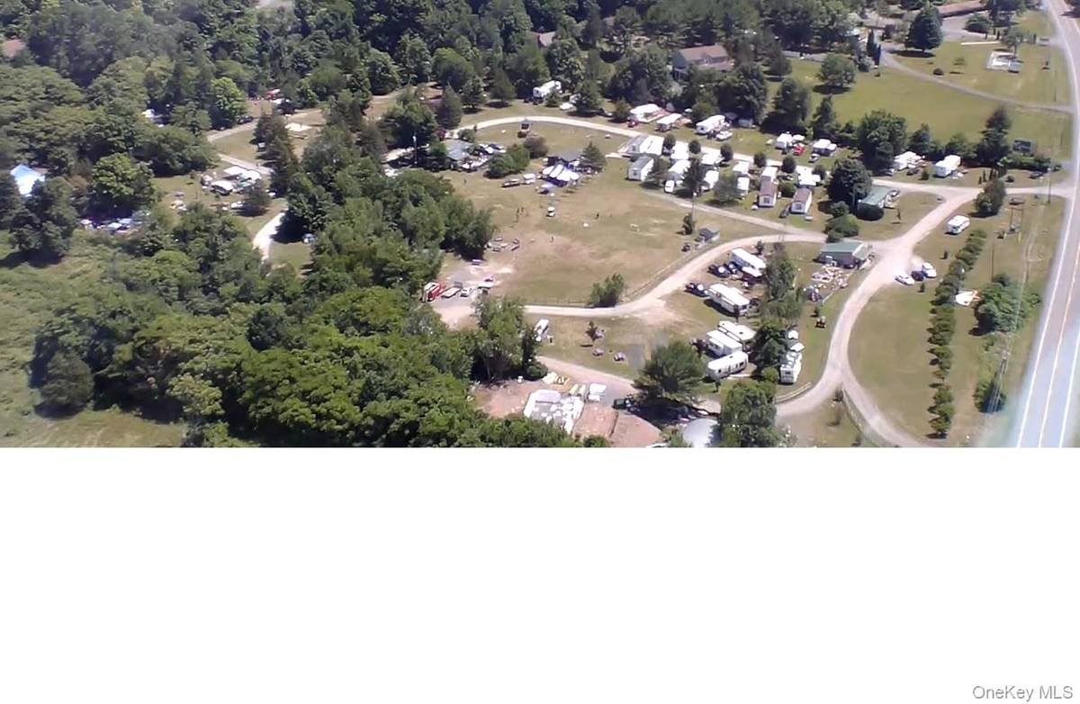 4952 Route 32, Catskill, NY 12414