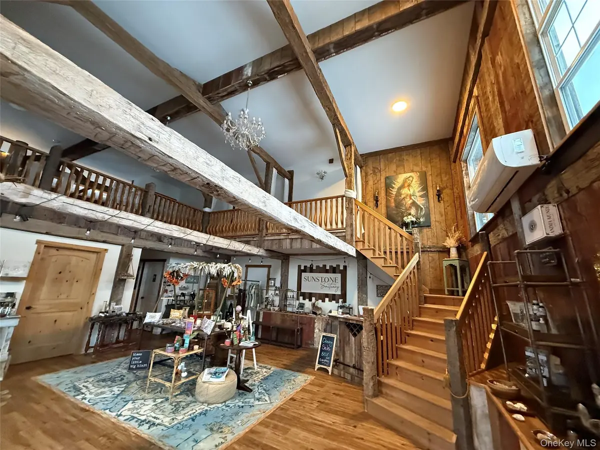 2952 State Route 94 #101, Chester, NY 10918