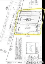 10438 Jamaica AVE, Jamaica North, NY 11418
