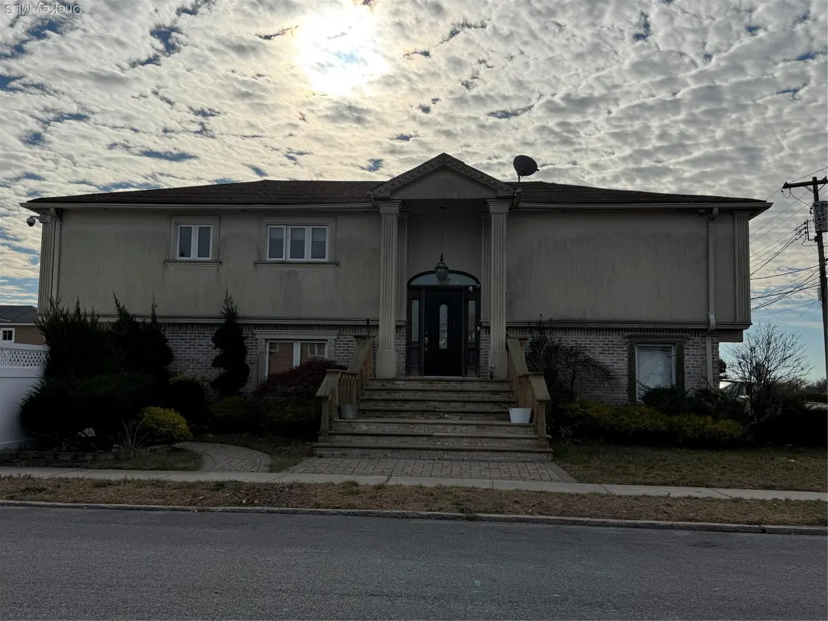 16103 83rd ST, Howard Beach, NY 11414