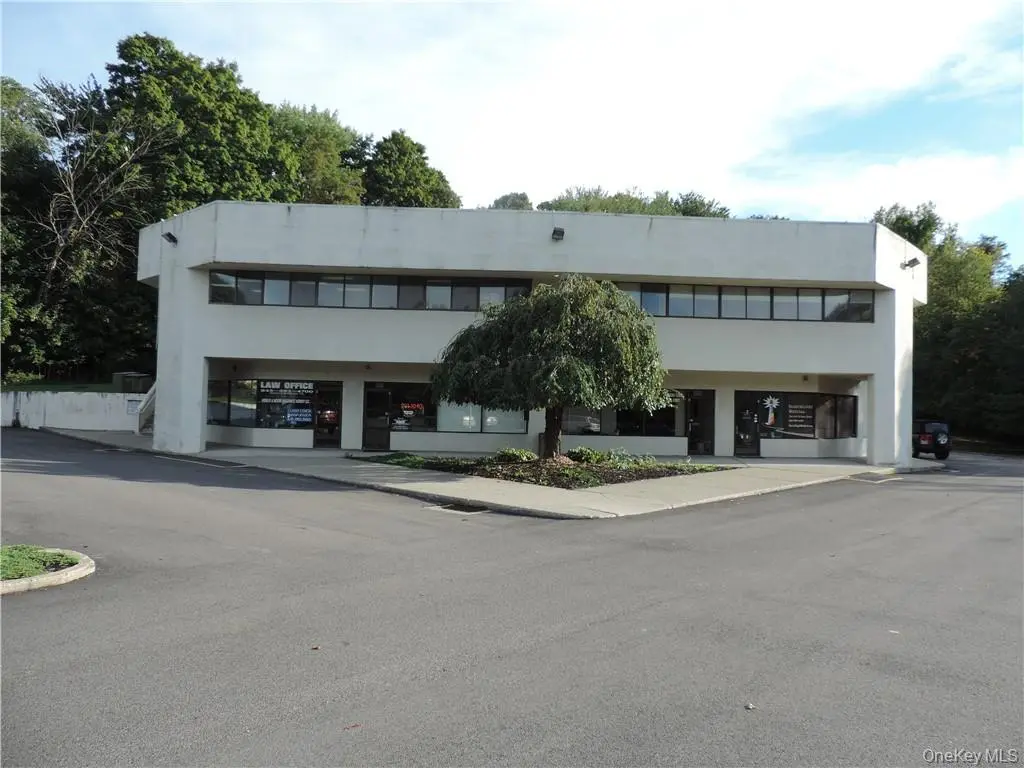 2424 Route 52 #2A, Hopewell Junction, NY 12533
