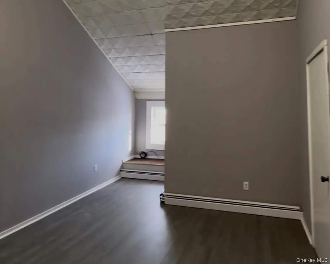 62 N Main ST #215, Florida, NY 10921