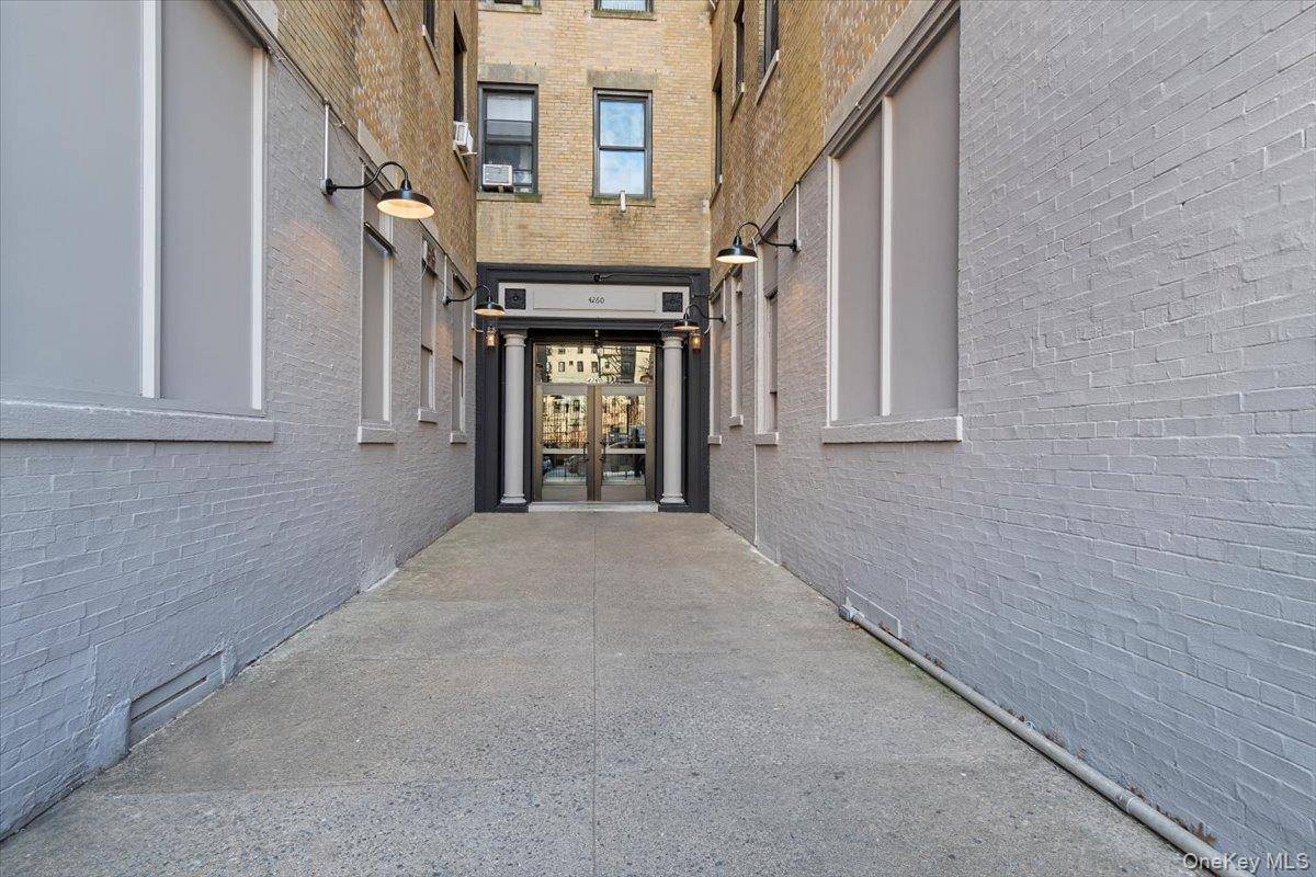 4260 Broadway #604, New York (manhattan), NY 10033