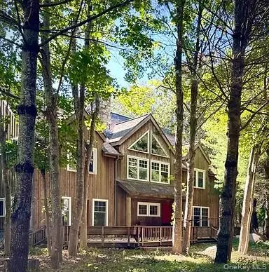 63615 North RD, Greenport, NY 11944