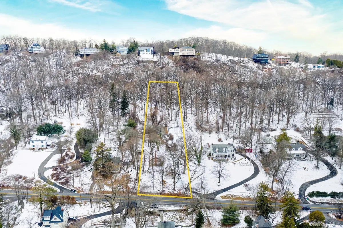 1050 Route 9W, Nyack, NY 10960