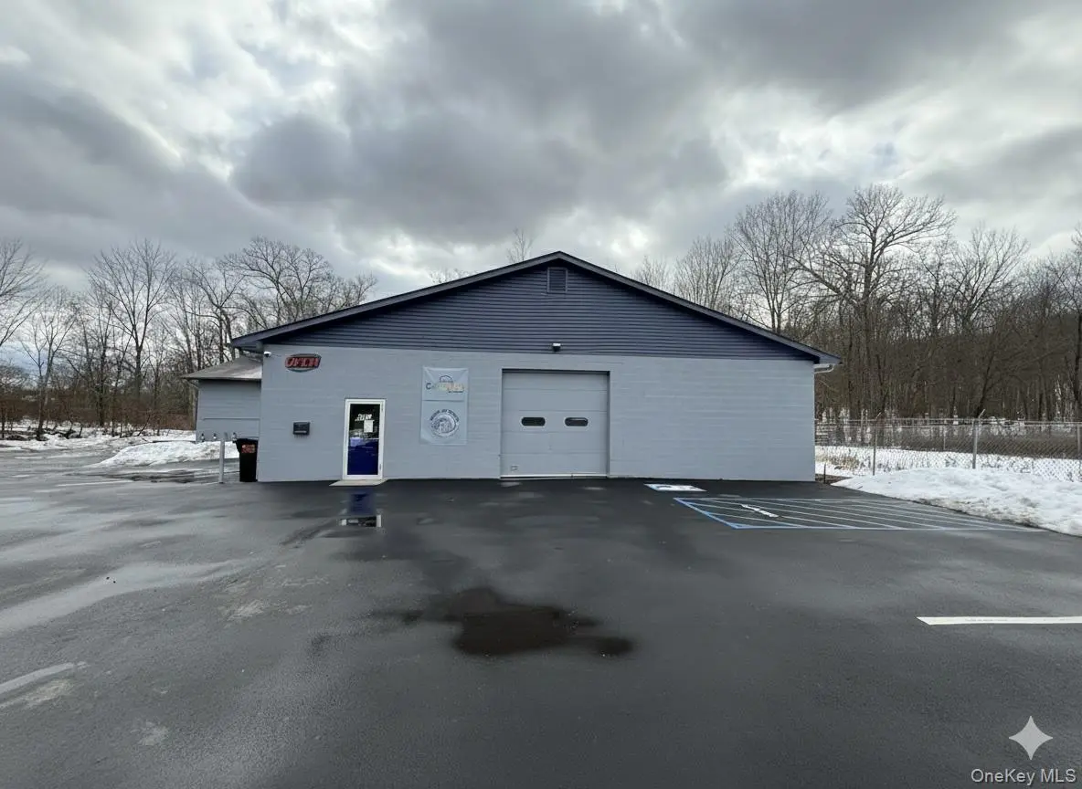 2681 Route 17M #Building 3, Goshen, NY 10924