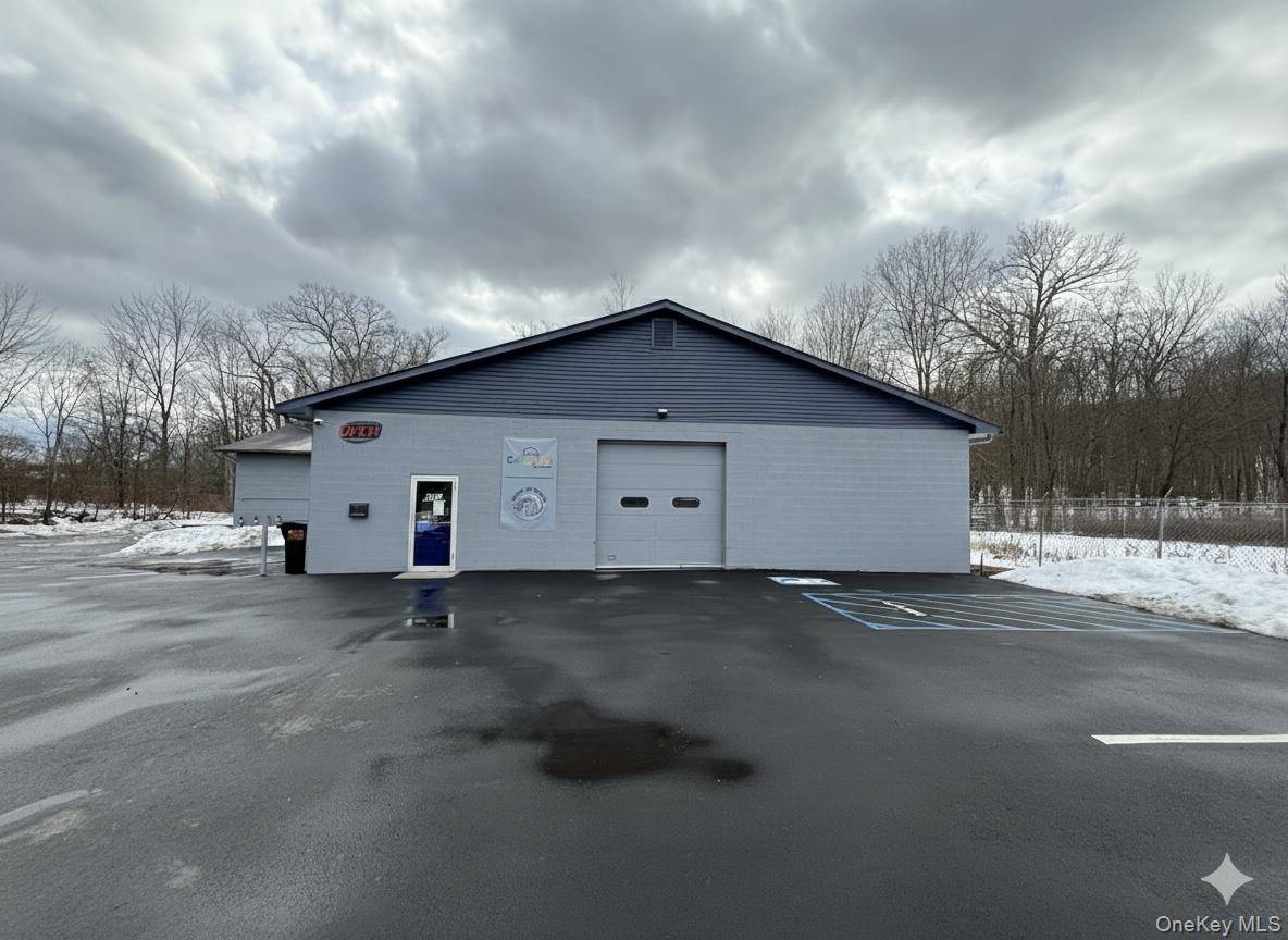 2681 Route 17M #Building 3, Goshen, NY 10924