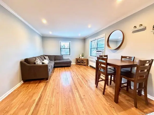 218-02 73rd AVE #397A2, Bayside, NY 11364