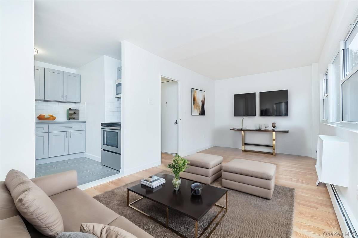1180 Sherman AVE, Bronx, NY 10456