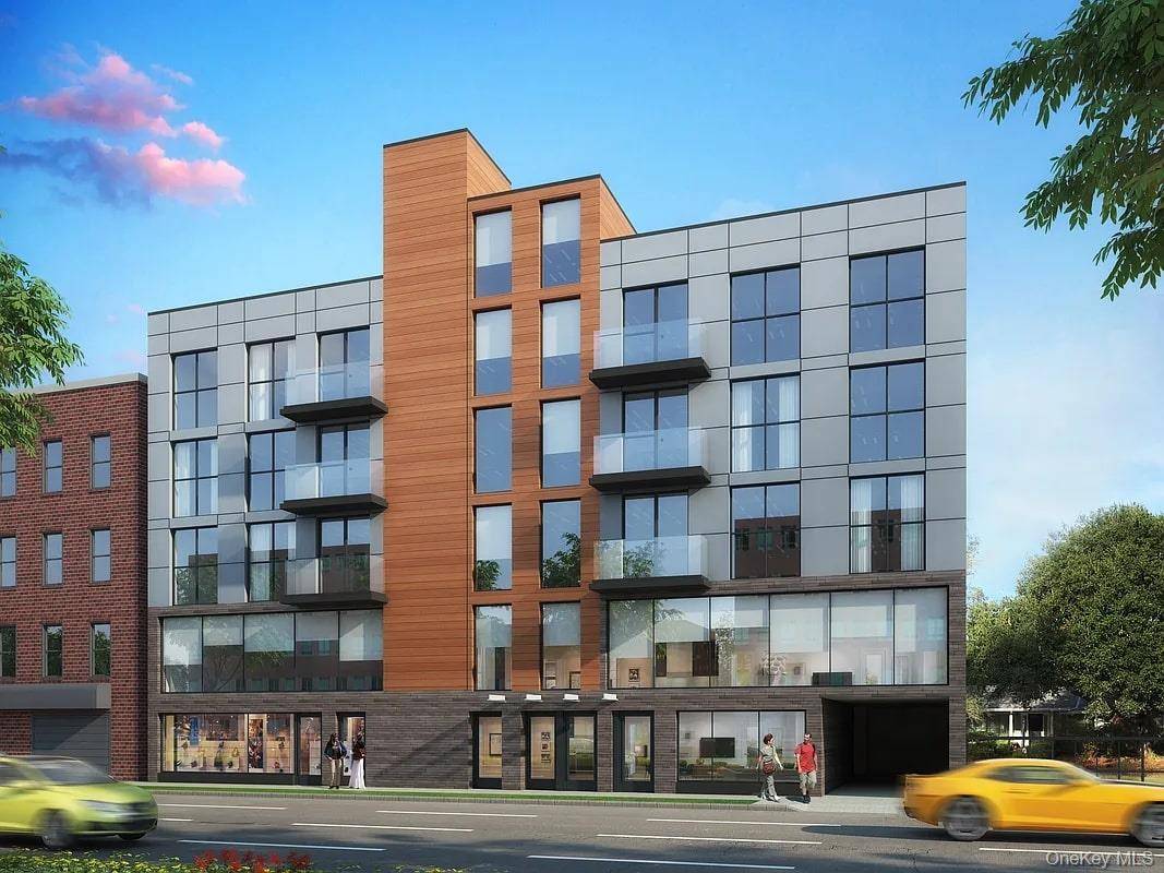 43-20 52nd ST #RS, Woodside, NY 11377