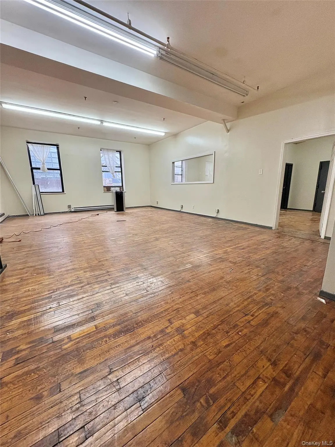 2525 Borden Ave #217, Long Island City, NY 11101