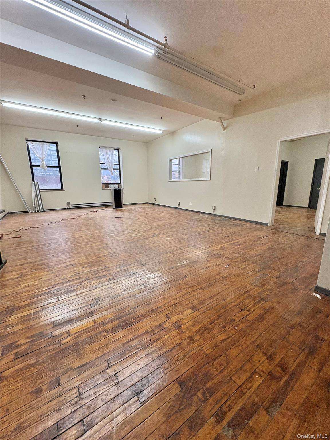 2525 Borden Ave #217, Long Island City, NY 11101