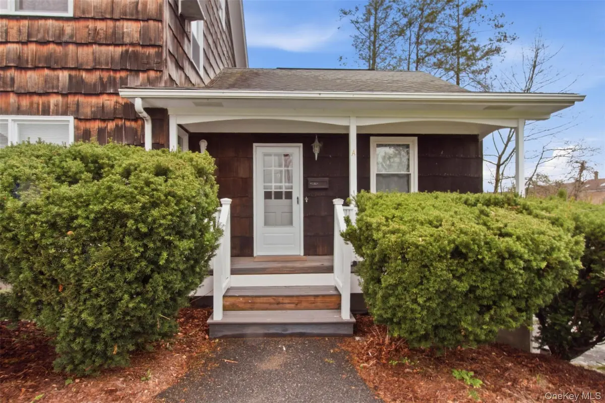 1751 Route 6 #Unit A, Carmel, NY 10512