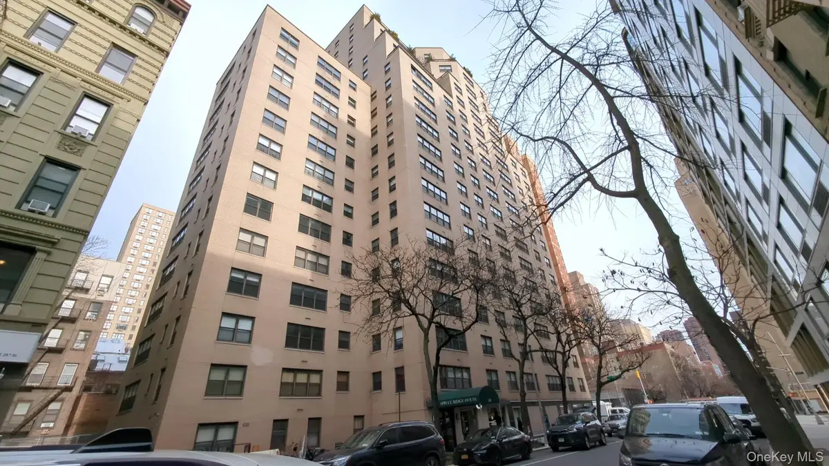 245 E 25th ST #15E, New York (manhattan), NY 10010