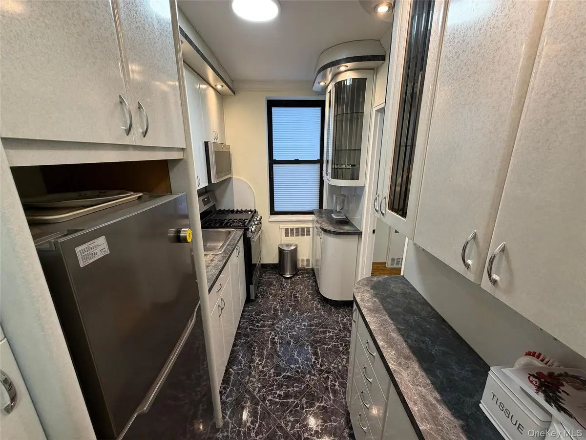 99-63 66th AVE #B12, Rego Park, NY 11374