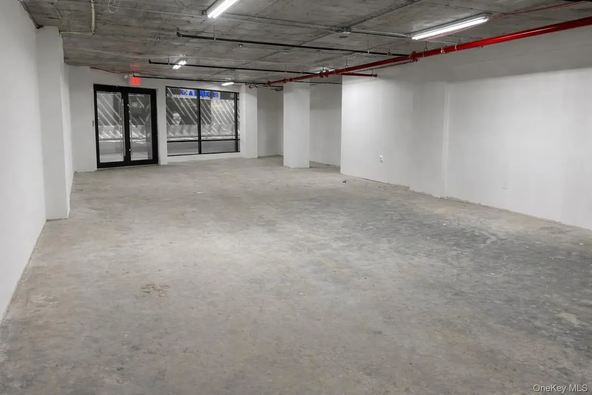 52-16 Roosevelt AVE #B1, Woodside, NY 11377