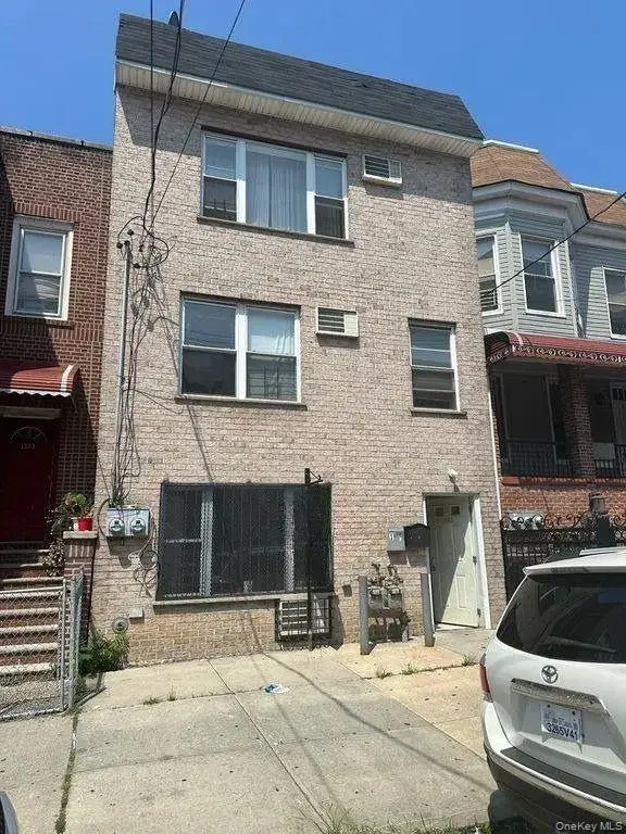 1335 Clay AVE, Bronx, NY 10456