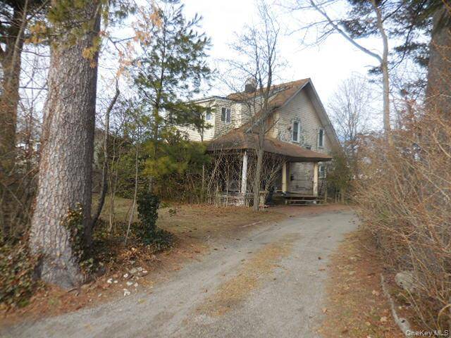 20 Washington AVE, Brentwood, NY 11717