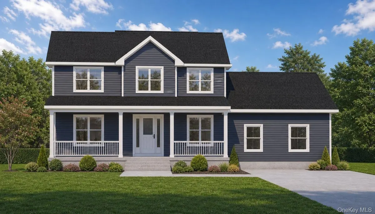 76 Winters LN, Middletown, NY 10940