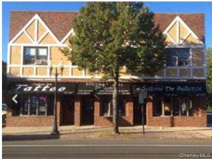 2 Somerset AVE #Apt #3, East Islip, NY 11730