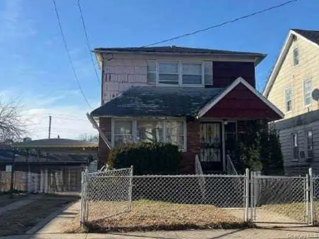 11620 169th ST, Jamaica, NY 11434