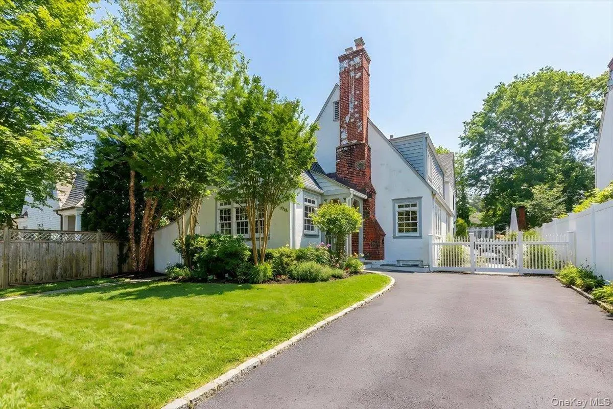 2 Cowles AVE, Rye, NY 10580