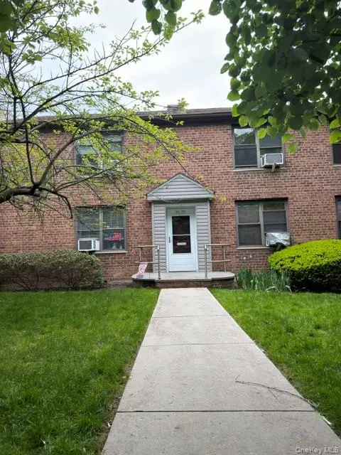 36-35 171st ST #30, Flushing, NY 11358