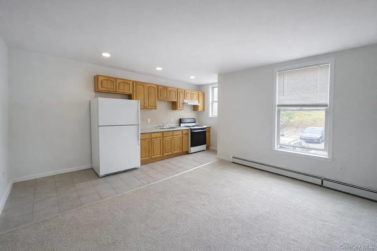 21 Stanton Corner RD #5, Swan Lake, NY 12783