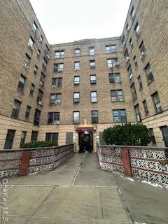 35-07 147 ST, Flushing, NY 11354