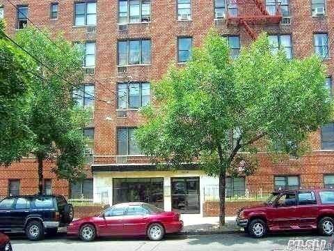 92-29 Lamont Avenue #1B, Elmhurst, NY 11373