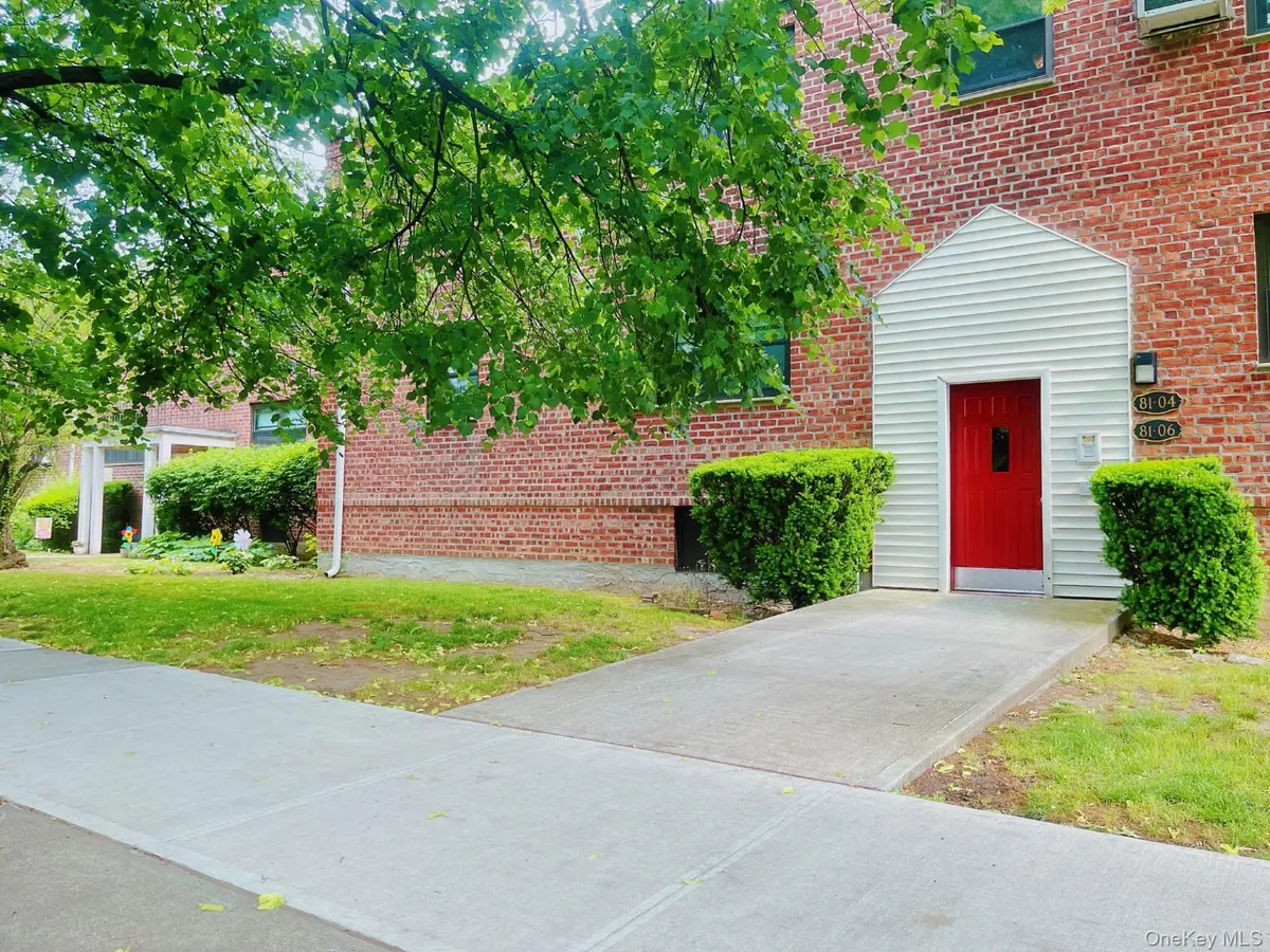 81-06 155 AVE #2, Howard Beach, NY 11414