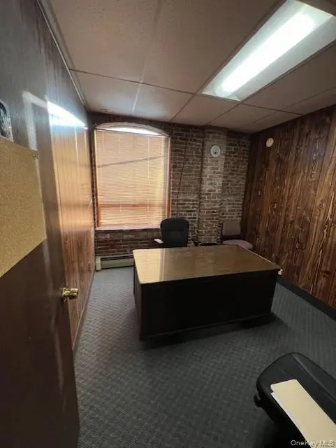7 Saint John ST #202 C, Monticello, NY 12701