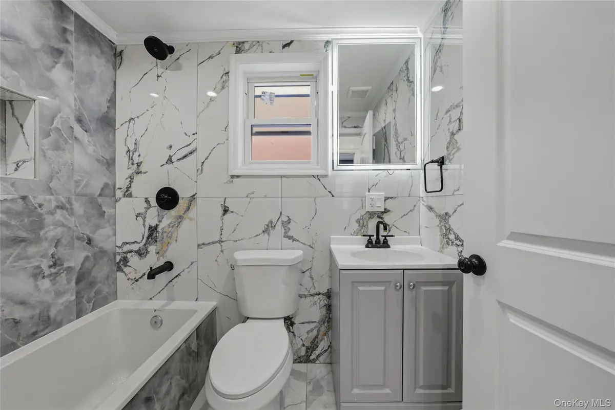 14051 169th ST, Jamaica, NY 11434