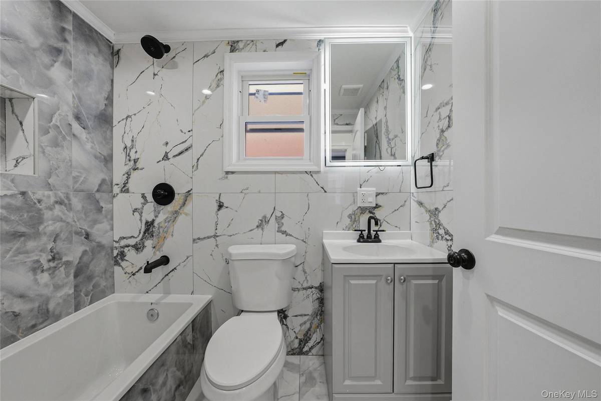 14051 169th ST, Jamaica, NY 11434