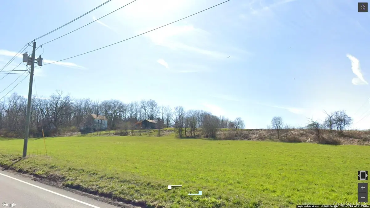 853 Pulaski HWY, Goshen, NY 10924