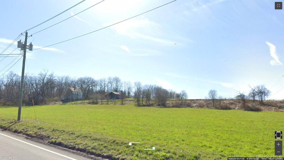 853 Pulaski HWY, Goshen, NY 10924