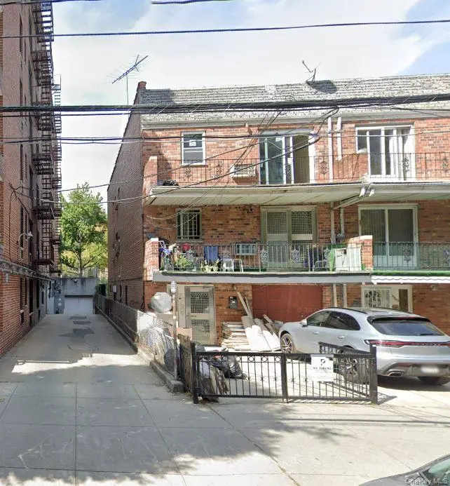 139-01 Franklin AVE, Flushing, NY 11355