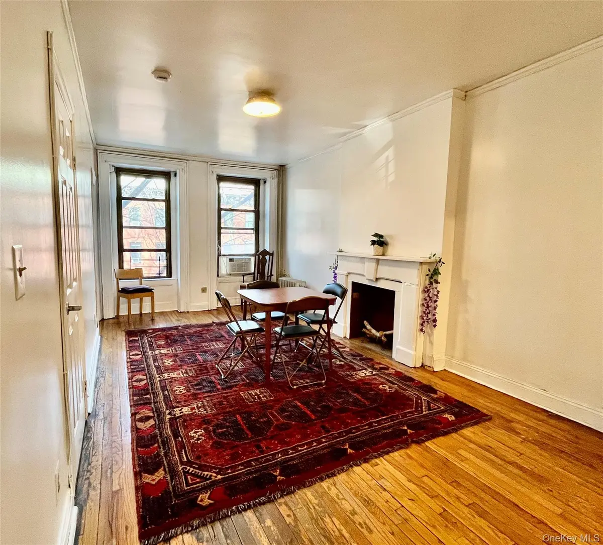 120 Bergen Street #5, Brooklyn, NY 11201