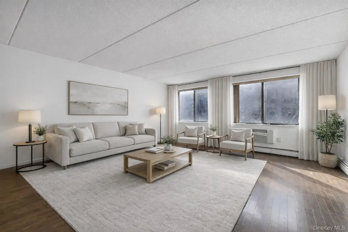 333 E 119th ST #4B, New York (manhattan), NY 10035