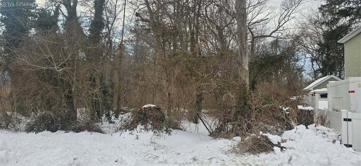 16 Hickory ST, Wyandanch, NY 11798