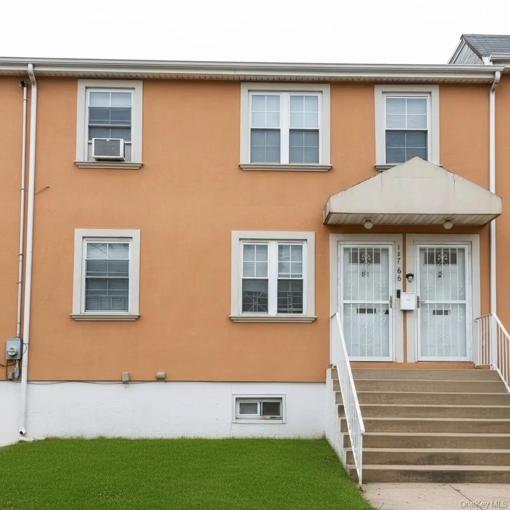 14768 259th ST, Rosedale, NY 11422